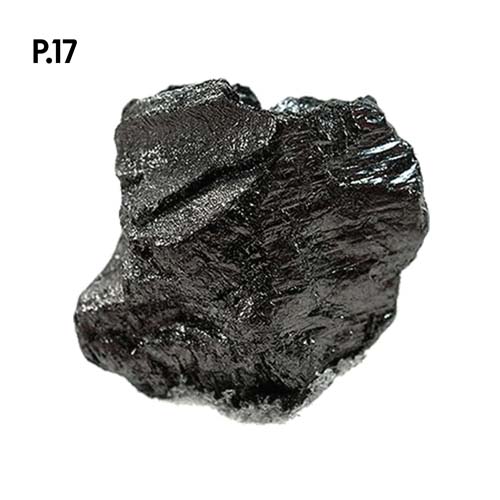 Přírodopis_motiv17.jpg Přírodopis_motiv17.jpg